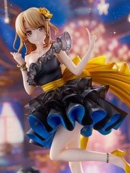 [預售] 果然我的青春戀愛喜劇搞錯了 由比濱結衣 Starry Dress Ver. 1/7 FIGURE