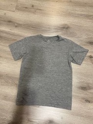 UNIQLO 男童排汗衣