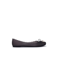Payless Women's Aster Flats - Black
