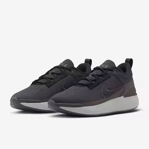 Nike genuine E-Series 1.0 Men's Casual Training Shoes DR5670-002
