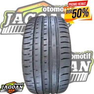 BAN MOBIL UKURAN 215/45 R18 UNTUK VELG RING 18