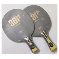 DHS Hurricane 301T / Hurricane 301X / Fang Bo B2x table tennis blade Authentic Pingpong
