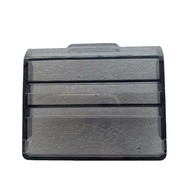 Coffee Bean Powder Cover for Philips EP5147/EP5144/EP5441/EP5447/EP4341/EP4346/EP5444/90/EP5446/EP12