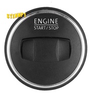 1PCS  Start Switch Trim Cover for PASSAT B7 CC 3AA 905 219 A