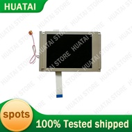 100% การทดสอบการทำงาน5.7นิ้วหน้าจอแสดงผล LCD SX14Q003