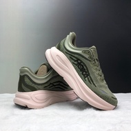 Bondi 9 Running Shoes E5GQ