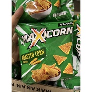 Maxcorn 25gr Chiki Maxcorn 25gr/