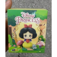 Disney Princess Dreams 52Toys Disney Princess Blindbox Figure