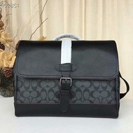 coach 50051 men's bag