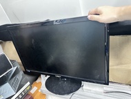 Samsung 24吋電腦螢幕