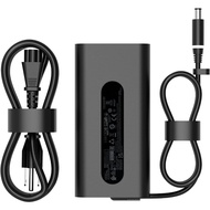 240W 12.31A 19.5V DA240PM200 AC Charger [GaN Tech] for Dell Alienware M17 R1 R2 R3 R4 R5 M17X R2 R3 