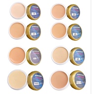 SUPRA FOUNDATION KYROLAN