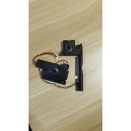 = Suitable for Lenovo Thinkpad X230S X240 S X250 X260 X270 Speaker Audio Speaker