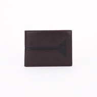 Taywin Original Style กระเป๋าสตางค์ผู้ชาย รุ่น 330824005