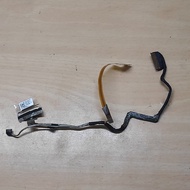 Lenovo Legion Y530-15ICH Laptop LED Flexible Flex Cable