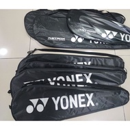 Racket Bag li ning yonex