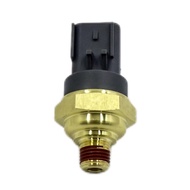 Turbo Air Boost Sensor 23535663 Compatible for Detroit Diesel S60 14L