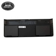 HP OD06XL EliteBook Revolve 810 G1 G2 G3 HSTNN-IB4F H6L25UT H6L25AA 698943-001 HSTNN-IB4F HQ-TRE H6L