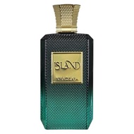 Khadlaj Island (EDP Dupe of JPG le beau le parfum)(decant/sample) (2ml/5ml/10ml)