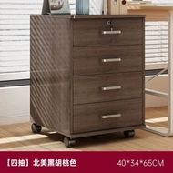 辦公室儲物櫃 收納櫃 文件櫃 Cabinets