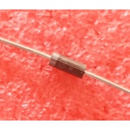 1n5342b Zener Diode 6.8V 5W