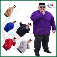 Kurta OVER SIZE | kurta Plus size 3XL, 4XL, 5XL, 6XL.