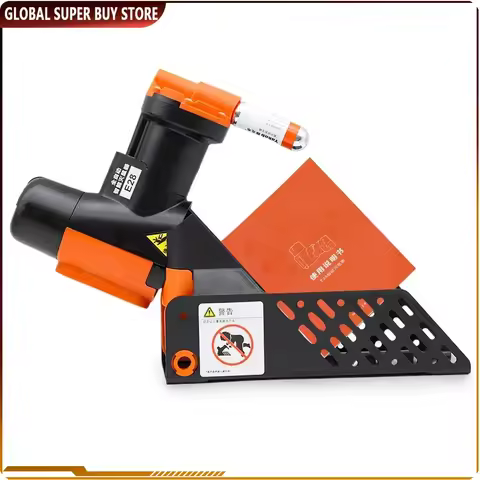 Smart Trap Kit E28 Humane Mouse Rat Trap with Portable Trap Stand Automatic Humane Non-Toxic Pet-Fri
