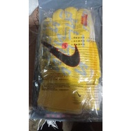 Adult Goalkeeper Gloves