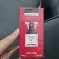 CHERRYREDNO.892-30ML