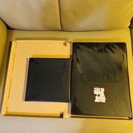 <中森明菜歌迷會內部限購版> 附獨家收錄映像及寫真集 ALDEA Bar at Tokyo 2024 日版藍光演唱會 Blu-ray＋Live 2 CD Nakamori Akina FANCLUB 