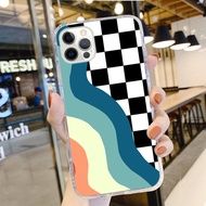 Case, Phone Case For iphone: 11 / 11 PRO / 11 PRO MAX / 12 / 12 PRO / 12 PRO MAX iphone