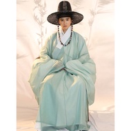 Original Hanfu Ancient Chinese Costume Men's Clothing Traditional Costumes Hanfu Dynasty Ming Hanbok For Graduation