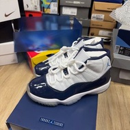 nike air jordan 11 unc win like 82