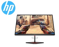 HP OMEN X 25f 240Hz Gaming Monitor