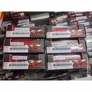SPS Racing Cams / Camshaft for Crypton, X1, Jupiter Z, SRL110 6.0 / 6.2 / 6.5 / 6.8 / 7.0 / 7.3