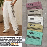 8111 pants list