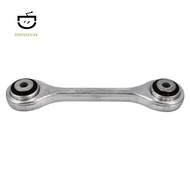 Stabilizer Bar Connector 4G0411317A 4H0411317A for  A4, A5, A6, A7, A8, Q5, . 1pcs