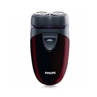 ฟิลิปส์เครื่องโกนหนวดไฟฟ้ารุ่น Philips PQ206