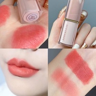 HERORANGE Lip Crystal Tube Lipstick