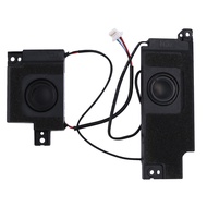 Horn for X280 A285 Built-in Speaker Audio Set 01YN053 PK23000Q9Y0