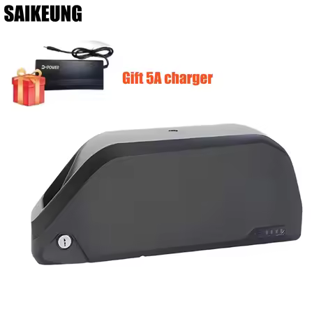 Champ 48v Battery 48v50ah 52v 40ah 21700 sam sun 25ah 30ah 45ah 35ah 60ah 72v ebike battery for 250w