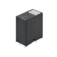 Special Omron Power Relay G5PZ-1A-X DC24 G5PZ-1A-X 24VDC