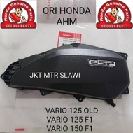 17245-KZR-600 Original Honda vario 125 techno Air filter Cover