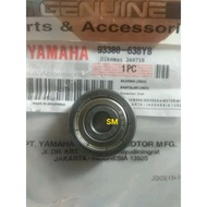 Mio 638 cvt tank bearing