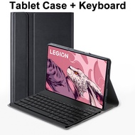 for LEGION Gaming Tablet Inch For Lenovo Y700 2023 8.8 inch Keyboard Case AA.J
