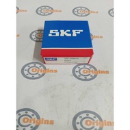 BEARING 6203 SKF ORIGINAL (OPEN)
