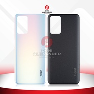 OPPO A76 BACKDOOR BACK COVER