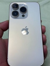 Apple iPhone 14 pro