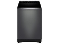 Máy giặt lồng đứng Aqua Inverter 16kg AQW-DR160UHT PS