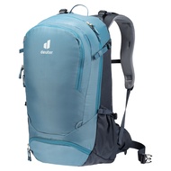 กระเป๋าเป้Deuter : Bike Backpack -Alpine Tour 30_6200124